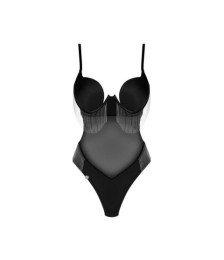 Milladis body
